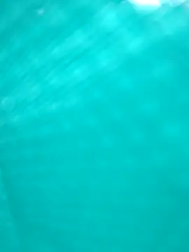 Snapshot of Angel_Anamika chatting on November 2025 04:01:02 AM Angel Anamika online show from November 2025 04:01:02 AM