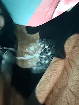 Snapshot of Angel_Anamika chatting on November 2025 12:22:01 AM Angel Anamika online show from November 2025 12:22:01 AM