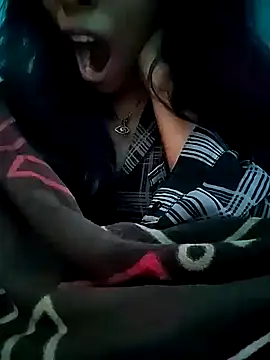 Snapshot of Angel_Anamika chatting on November 2025 03:19:02 AM Angel Anamika online show from November 2025 03:19:02 AM