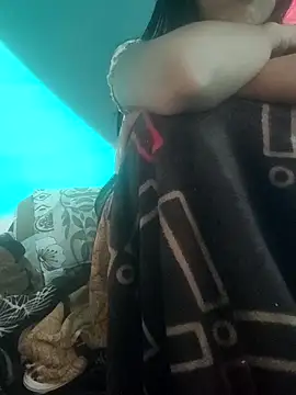 Snapshot of Angel_Anamika chatting on November 2025 09:06:02 PM Angel Anamika online show from November 2025 09:06:02 PM