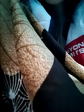 Snapshot of Angel_Anamika chatting on November 2025 06:45:02 PM Angel Anamika online show from November 2025 06:45:02 PM