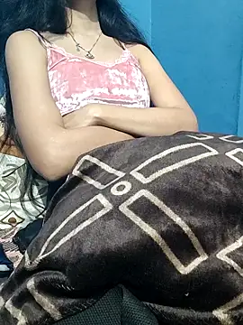 Snapshot of Angel_Anamika chatting on December 2025 04:46:02 PM Angel Anamika online show from December 2025 04:46:02 PM