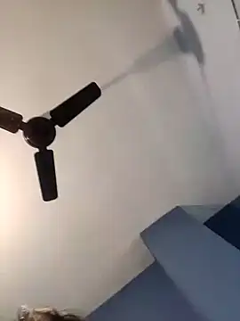 Angel Anamika online show from February 2026 04:19:02 AM