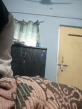 Angel Anamika online show from February 2026 01:46:01 AM