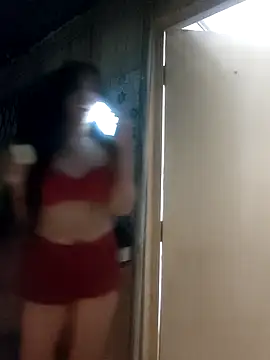 Angel Anamika online show from March 2026 05:30:01 PM