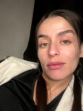 Snapshot of RotatedOrdeal chatting on September 2025 06:30:02 AM RotatedOrdeal online show from September 2025 06:30:02 AM