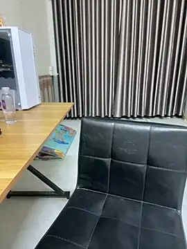 Snapshot of Louis_Baby chatting on December 2024 05:32:01 PM Louis Baby online show from December 2024 05:32:01 PM