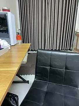 Snapshot of Louis_Baby chatting on December 2024 05:40:02 PM Louis Baby online show from December 2024 05:40:02 PM