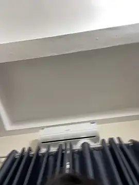 Snapshot of Louis_Baby chatting on March 2025 05:22:02 AM Louis Baby online show from March 2025 05:22:02 AM