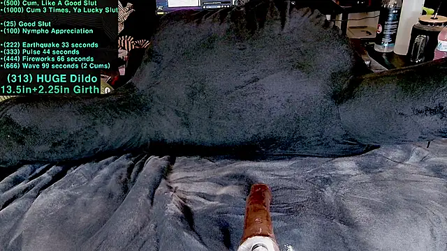 Snapshot of doomednympho chatting on March 2026 09:30:02 PM doomednympho online show from March 2026 09:30:02 PM