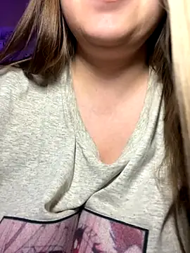 Wakayama Akae online show from October 2025 07:09:02 PM