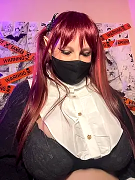 Wakayama Akae online show from October 2025 04:25:02 PM