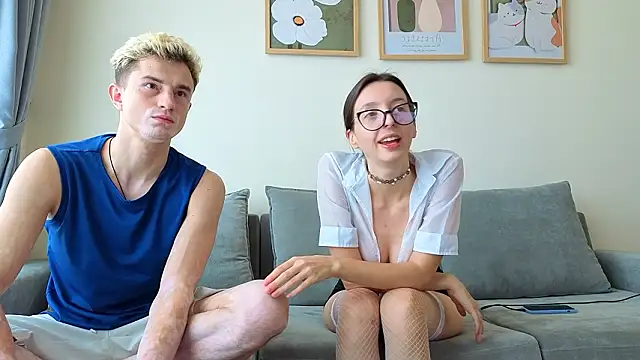 Morning Stars online show from February 2026 07:45:02 AM