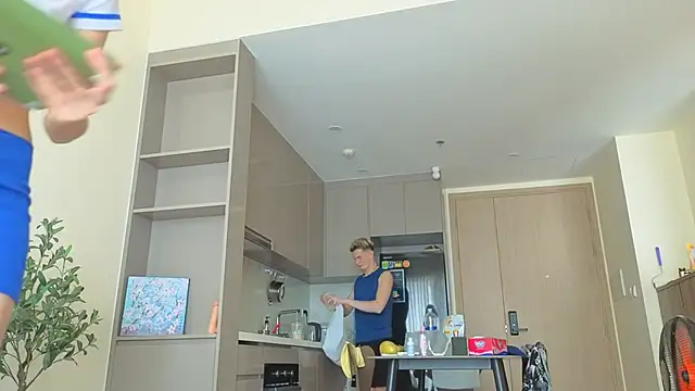 Morning Stars online show from February 2026 04:56:01 AM