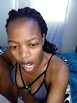 Sweatie babies online show from January 2026 09:12:01 AM