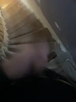 dimitriei online show from December 2024 08:57:02 AM