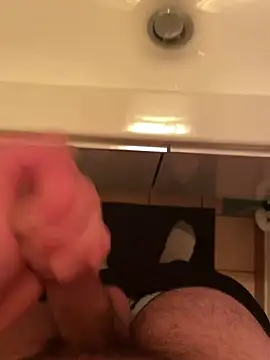 dimitriei online show from December 2024 10:44:02 PM