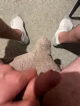 dimitriei online show from December 2024 05:48:01 AM