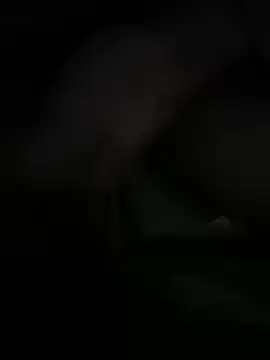 dimitriei online show from January 2025 08:54:01 AM