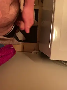 dimitriei online show from December 2025 10:04:02 PM