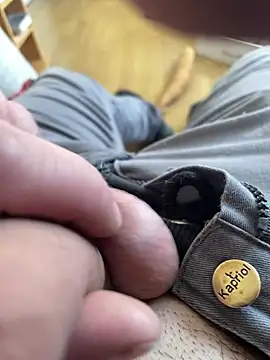 dimitriei online show from February 2026 10:43:01 AM