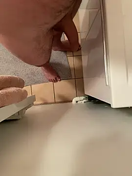 dimitriei online show from February 2026 06:09:01 AM