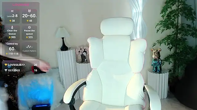 Cartier-  Daji- online show from December 2024 05:35:02 PM