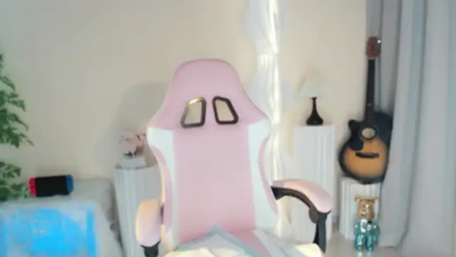 Cartier-  Daji- online show from March 2025 05:07:01 PM