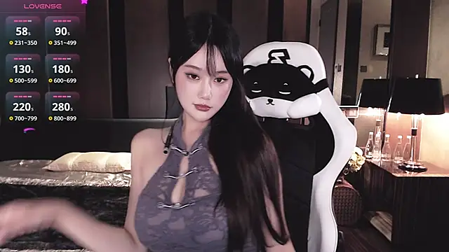 Cartier-  Daji- online show from September 2025 09:22:02 AM