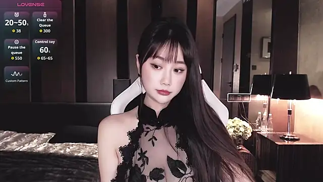 Cartier-  Daji- online show from April 2026 01:10:02 AM