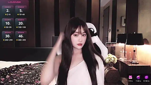 Snapshot of Cartier-__Daji- chatting on June 2026 05:10:01 AM Cartier- Daji- online show from June 2026 05:10:01 AM