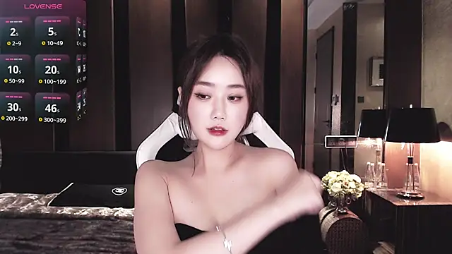 Cartier-  Daji- online show from July 2026 03:49:02 PM