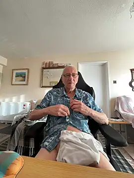 cutaboverest online show from February 2026 04:03:02 PM