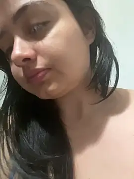 Stephania 18 online show from February 2025 04:59:02 PM