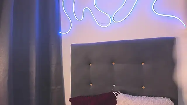  Bihanca online show from October 2025 08:43:02 PM