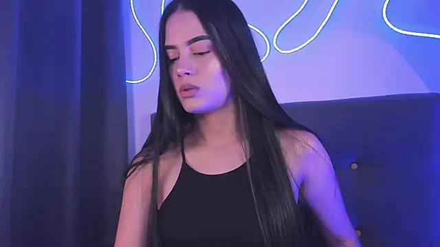  Bihanca online show from October 2025 06:52:02 PM