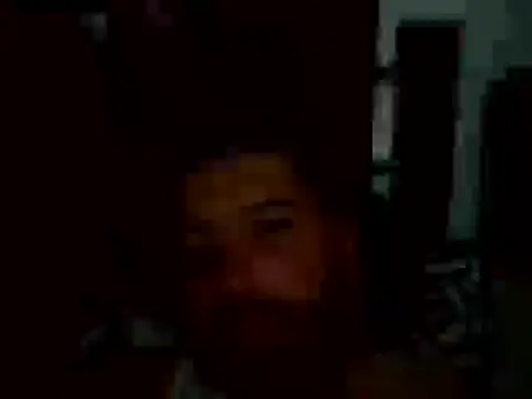 Snapshot of LukaE35 chatting on March 2026 09:16:02 PM LukaE35 online show from March 2026 09:16:02 PM