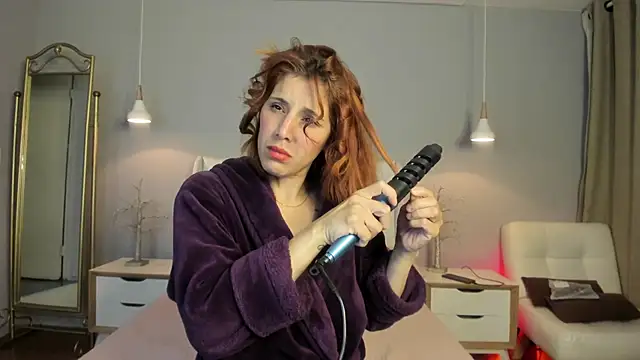 Noah King7 online show from December 2024 04:10:02 AM