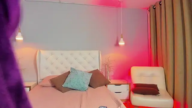 Noah King7 online show from December 2024 03:45:02 AM