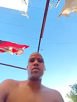 Snapshot of Tigermanboy chatting on December 2024 03:58:01 AM Tigermanboy online show from December 2024 03:58:01 AM