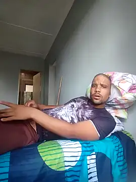 Snapshot of Tigermanboy chatting on December 2024 11:23:02 AM Tigermanboy online show from December 2024 11:23:02 AM