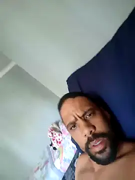 Snapshot of Tigermanboy chatting on January 2025 08:29:01 AM Tigermanboy online show from January 2025 08:29:01 AM