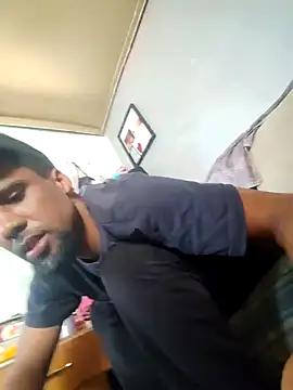 Snapshot of Tigermanboy chatting on October 2025 01:25:02 PM Tigermanboy online show from October 2025 01:25:02 PM