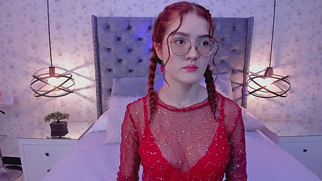 MiaWinx online show from December 2024 10:50:01 PM