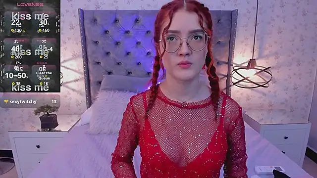 MiaWinx online show from December 2024 01:57:02 AM