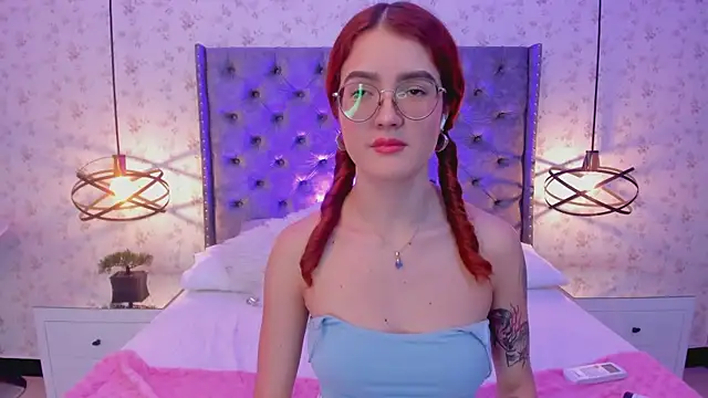 MiaWinx online show from January 2025 01:18:02 AM