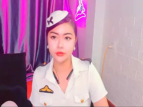 SexualStruggle online show from November 2025 01:38:01 AM