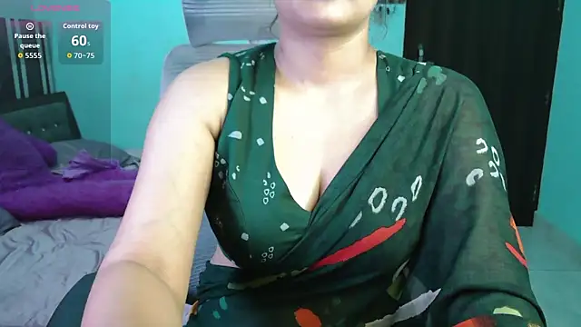 Snapshot of Jass-Karan chatting on November 2025 08:55:01 PM Jass-Karan online show from November 2025 08:55:01 PM