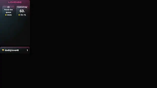 Snapshot of Jass-Karan chatting on December 2025 05:51:02 PM Jass-Karan online show from December 2025 05:51:02 PM