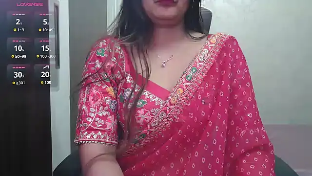 Jass-Karan online show from June 2026 04:29:02 PM